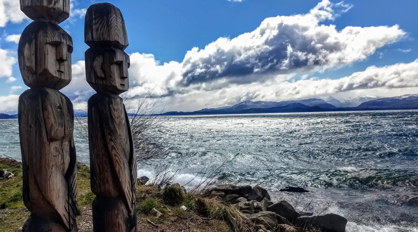 Wd 1 tour argentina fimg 14