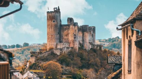 Wd 1 tour france fimg 05