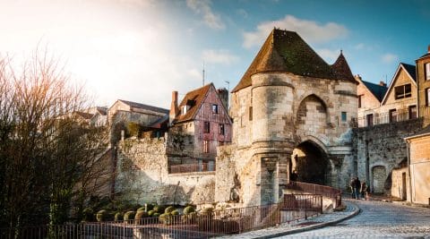 Wd 1 tour france fimg 06