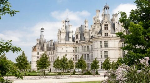 Wd 1 tour france fimg 08