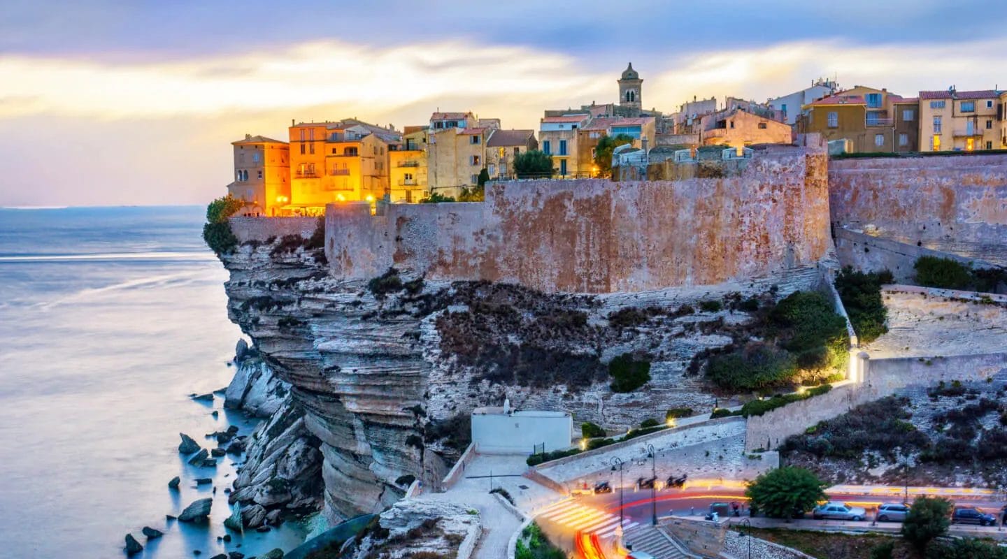 Wd 1 tour france fimg 11