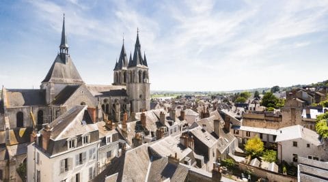 Wd 1 tour france fimg 13