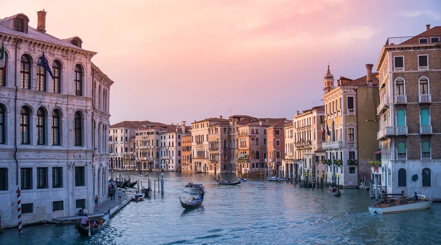 Wd 1 tour italy fimg 02