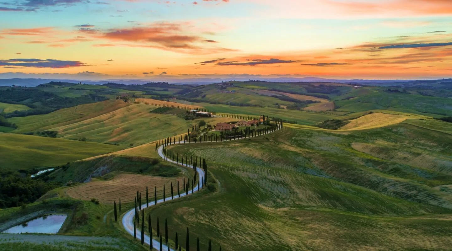 Wd 1 tour italy fimg 04