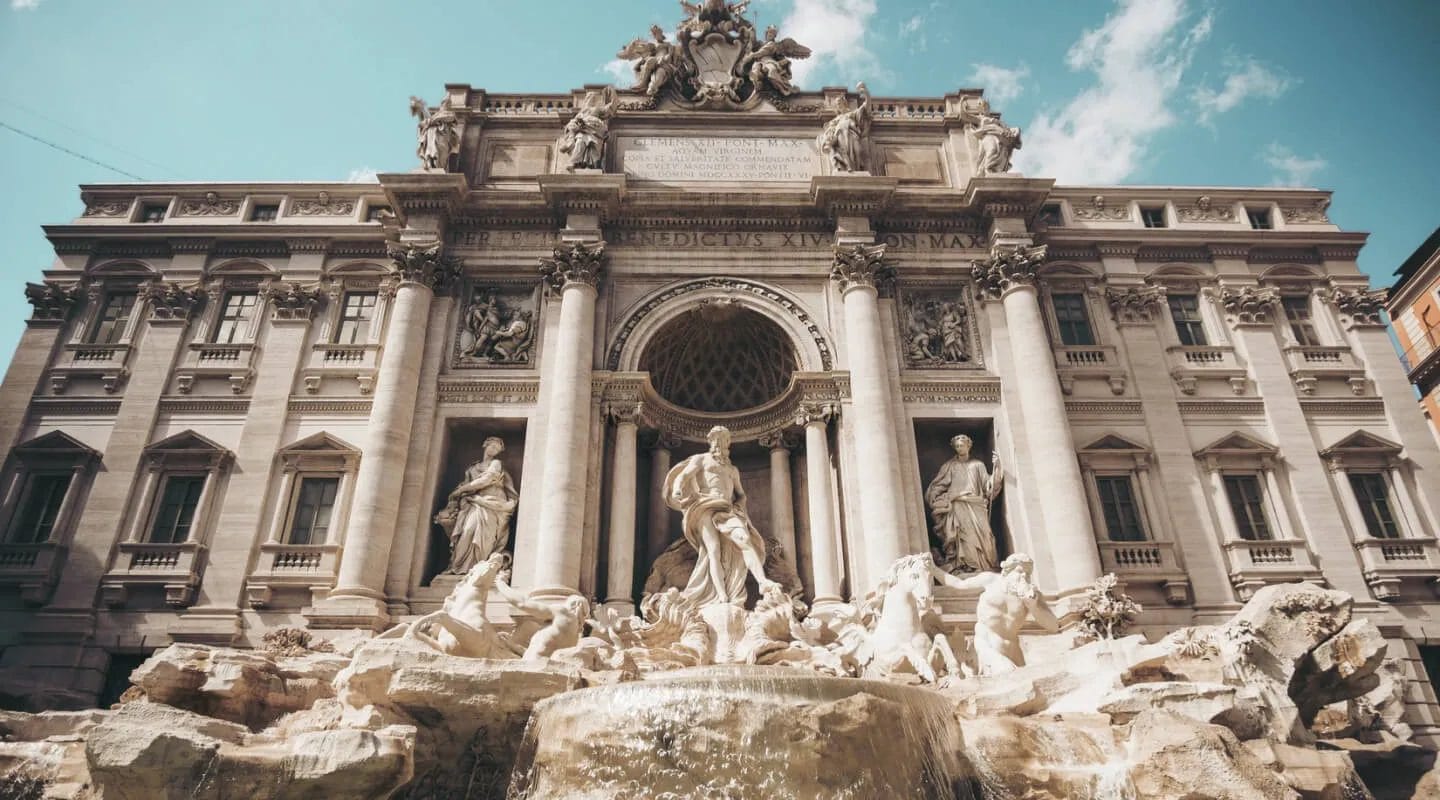 Wd 1 tour italy fimg 05