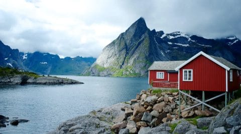 Wd 1 tour norway fimg 03