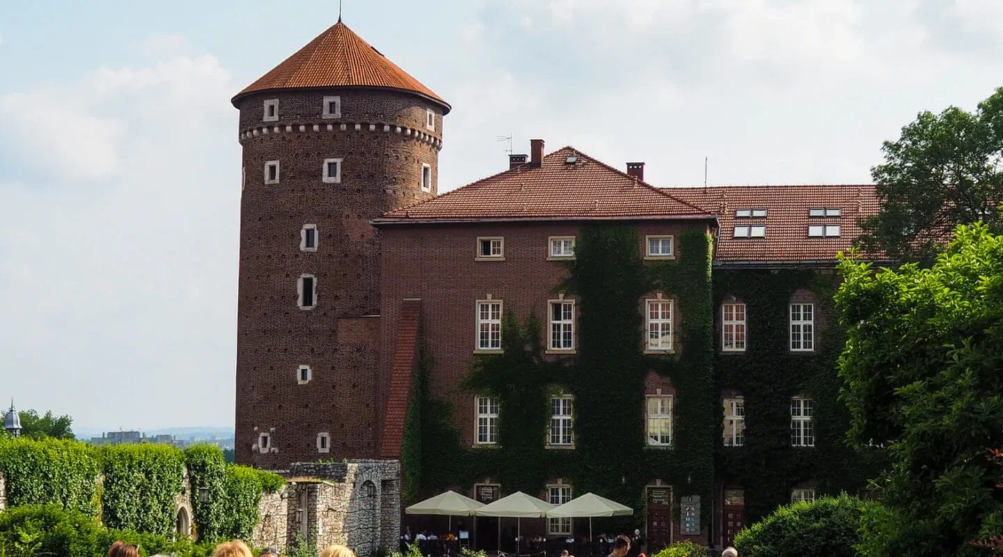 Wd 1 tour poland fimg 02