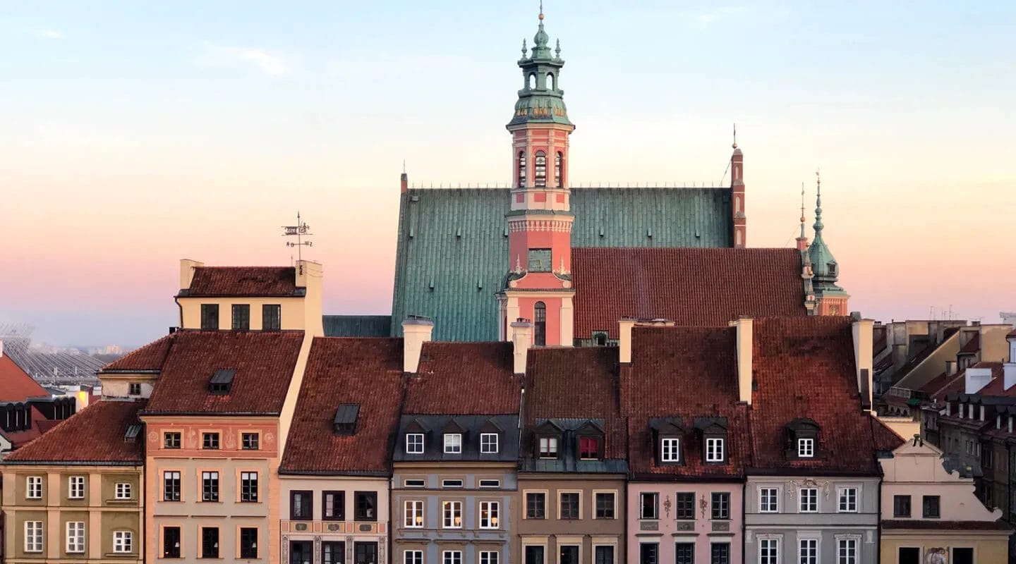 Wd 1 tour poland fimg 04