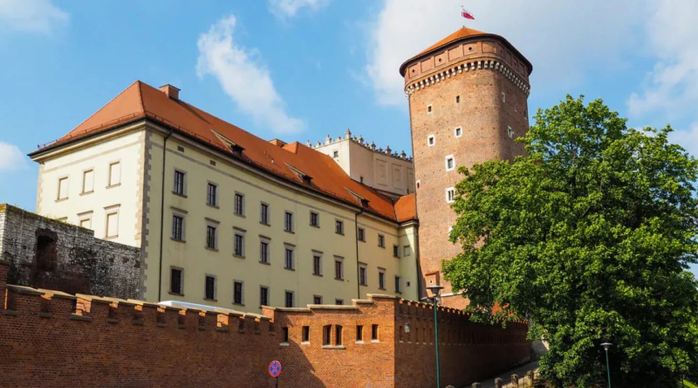 Wd 1 tour poland fimg 13