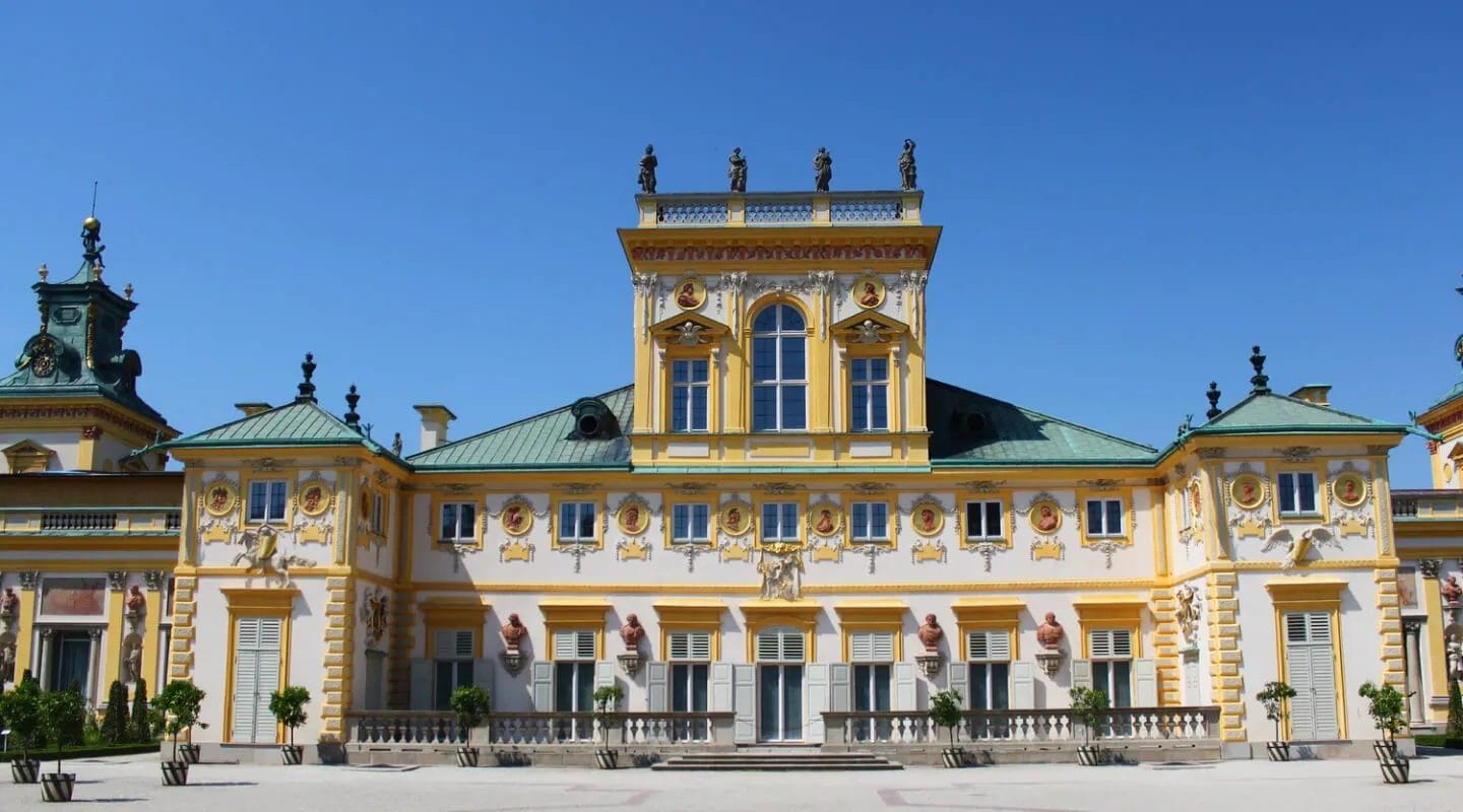 Wd 1 tour poland fimg 14