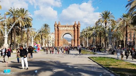 Wd 1 tour spain fimg 05