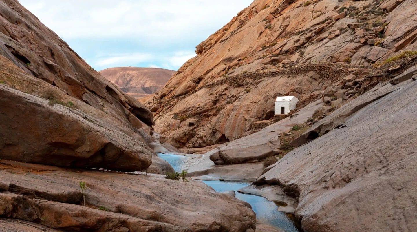 Wd 1 tour spain fimg 08