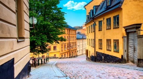 Wd 1 tour sweden fimg 05