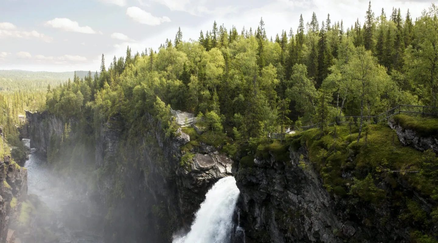 Wd 1 tour sweden fimg 11