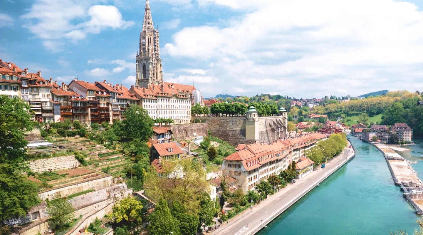 Wd 1 tour switzerland fimg 05