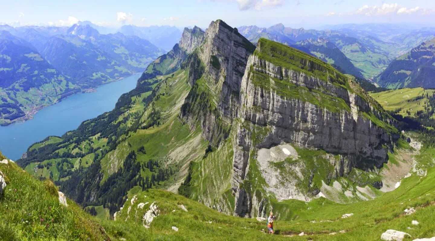 Wd 1 tour switzerland fimg 06