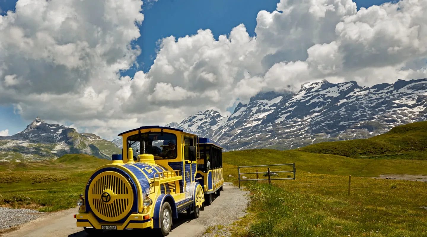 Wd 1 tour switzerland fimg 11