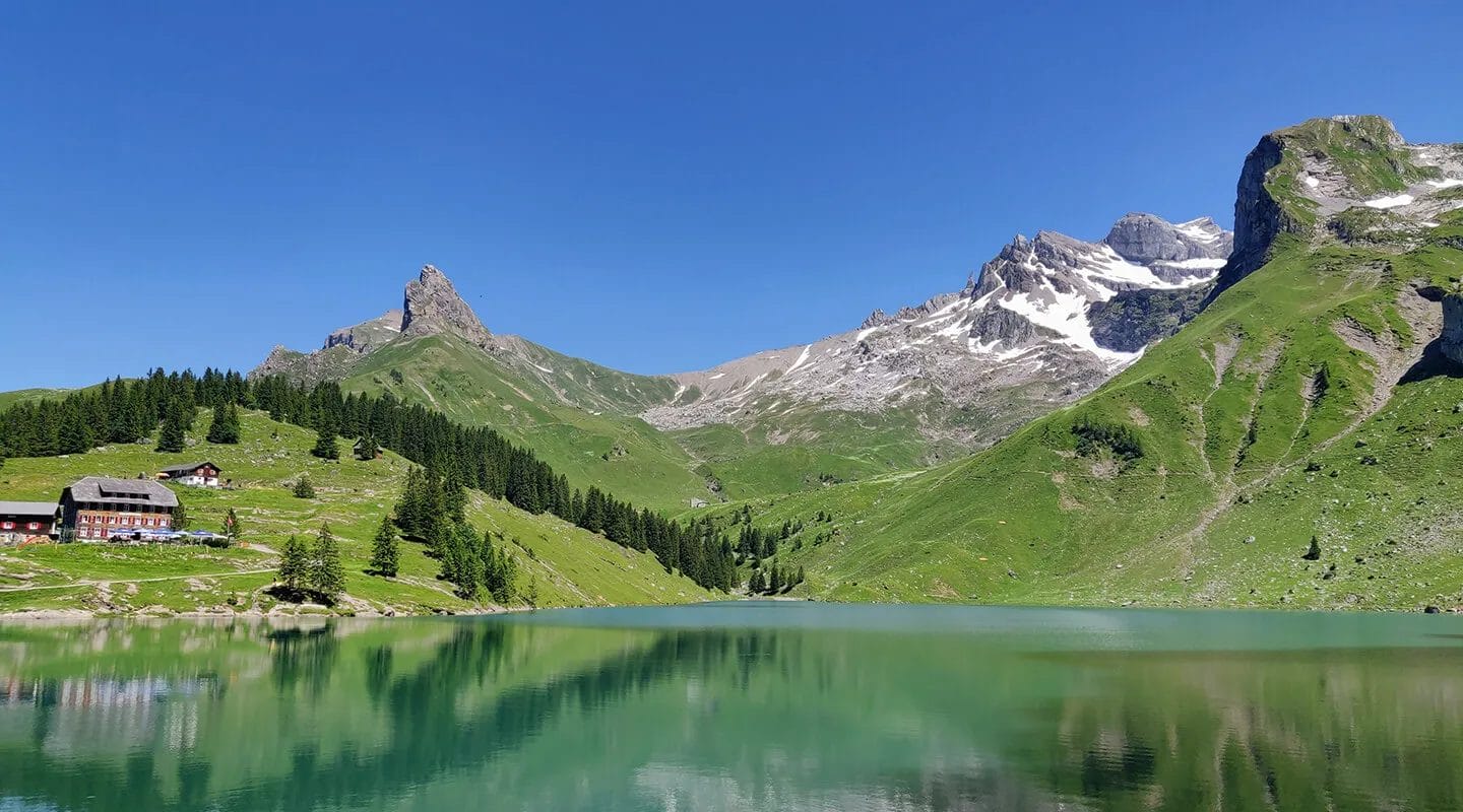 Wd 1 tour switzerland fimg 14