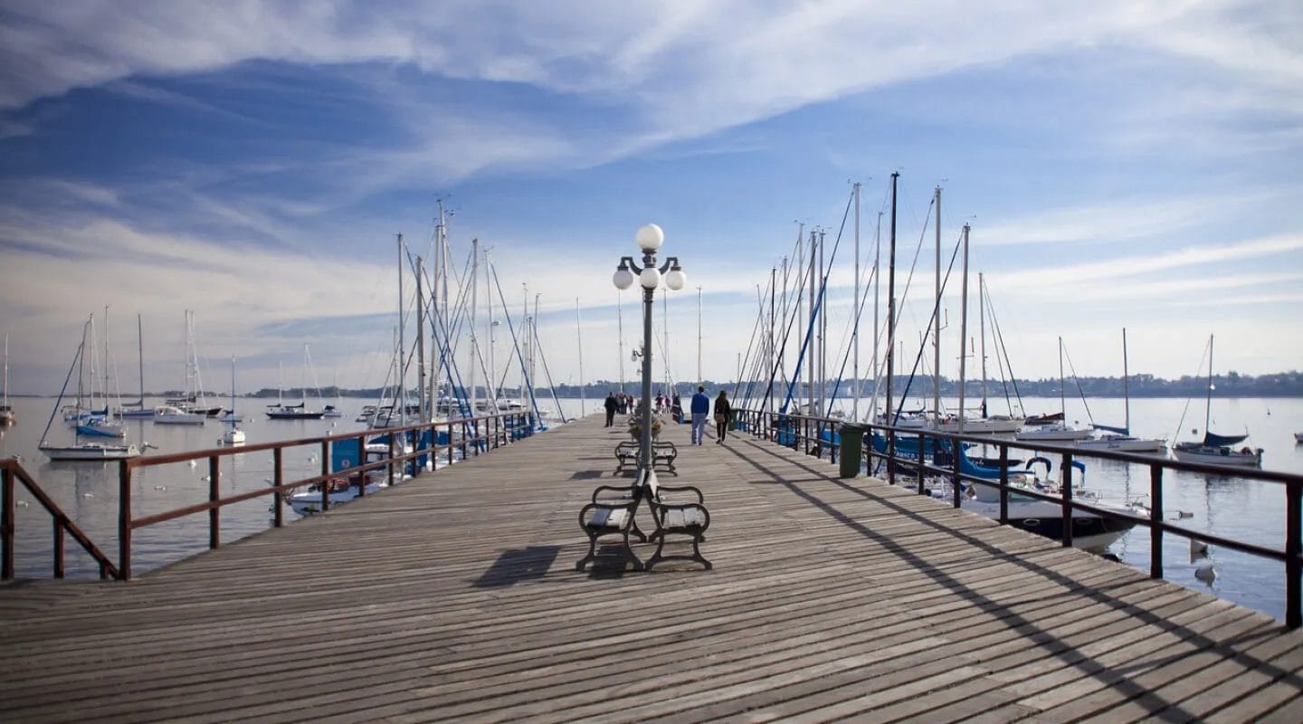 Wd 1 tour uruguay fimg 05