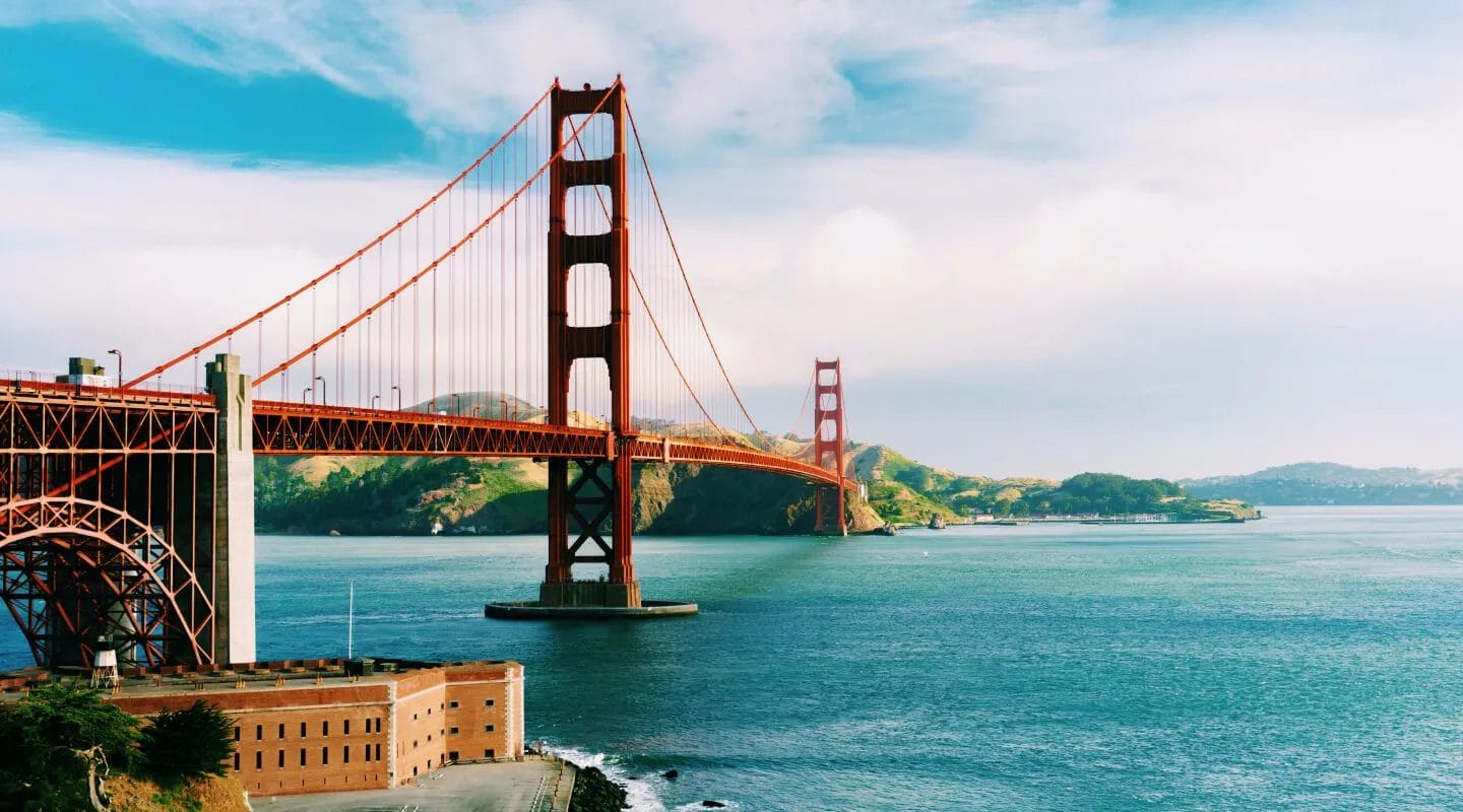 Wd 1 tour usa fimg 02