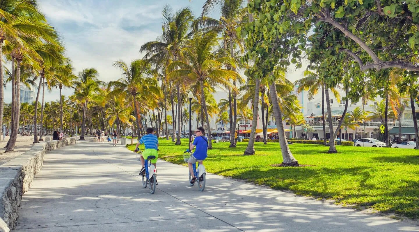 Wd 1 tour usa fimg 07